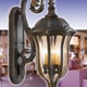 American  Import Lighting Co