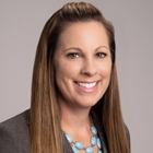 Edward Jones - Financial Advisor: Melissa L Kincaid