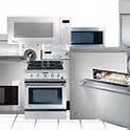 A&C Maintenance & Appliances - Major Appliances