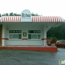 Rita's Italian Ice & Frozen Custard - Ice Cream & Frozen Desserts