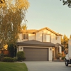 Dallas A to Z Relocation Movers Services gallery