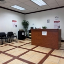 Care Access