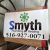 Smyth Plumbing gallery