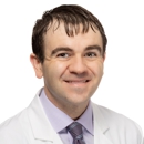 Benjamin B. Albright, MD, MS - Physicians & Surgeons, Obstetrics And Gynecology