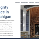 Waterfront Property Management and Builders - Construction Management