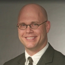 Thomas J Huggett, MD - Physicians & Surgeons, Family Medicine & General Practice