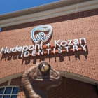 Hudepohl+Kozan Dentistry