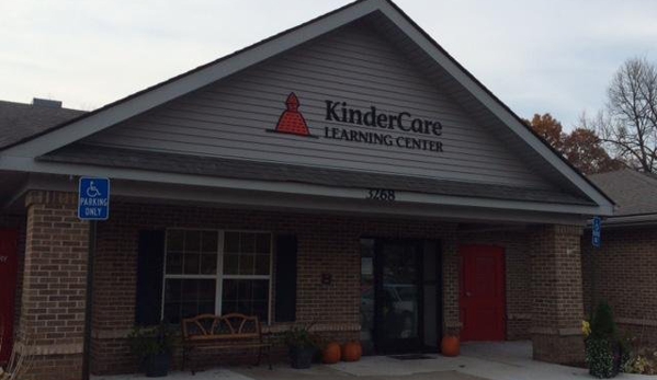 Auburn Hills KinderCare - Auburn Hills, MI