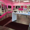 T-Mobile gallery