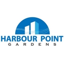 Harbour Point Gardens - Apartments