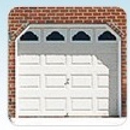 Scray Enterprises - Garage Doors & Openers