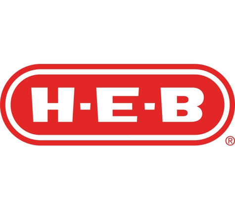 H-E-B - Katy, TX