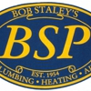 Bob Staley's Plumbing-Heating-Air gallery