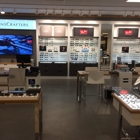 LensCrafters at Macy's