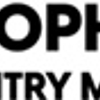 Christopher Mullen at CrossCountry Mortgage gallery