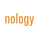 Nology Networks - Business Coaches & Consultants