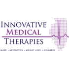 Innovative Medical Therapies