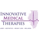 Innovative Medical Therapies