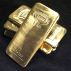 American Gold Exchange