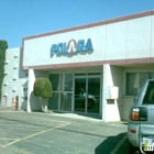 Polara Engineering Inc