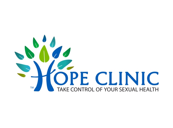 Hope Clinic - Hattiesburg, MS