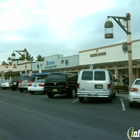 Atkinson's Indian Trading Post