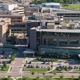 Avera McKennan Hospital & University Health Center