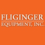Fliginger Equipment, Inc.