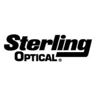 Sterling Optical - Burton Plaza