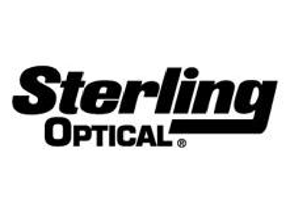Sterling Optical - The Boulevard - Staten Island, NY