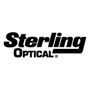 Sterling Optical - Minot