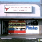 Carniceria La Juquilita