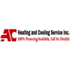 AC Heating & Cooling Services Inc gallery