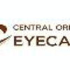 Central Oregon Eyecare gallery