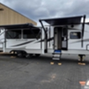 Ace Trailer Sales - Trailers-Automobile Utility