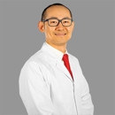 Htun Latt, MD, FACC - Physicians & Surgeons, Cardiology