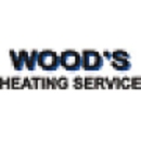 Woods Heating Service - Small Appliance Repair