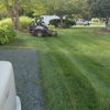 BRS Landscaping gallery