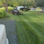 BRS Landscaping