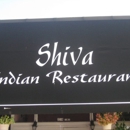 Shiva Indian Restaurant - Indian Restaurants