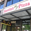 Austin's Pizza gallery