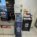 CoinFlip Bitcoin ATM - Rocket #4242 (Columbia) - ATM Locations