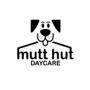 Mutt Hut Daycare