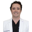 Christopher George Yeary, DO - Physicians & Surgeons
