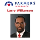 The Wilkerson Agency - Insurance