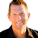 Doug Luza - CMG Financial Representative