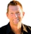 Doug Luza - CMG Financial Representative - Financing Services
