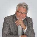 Mark Loper - Dental Clinics