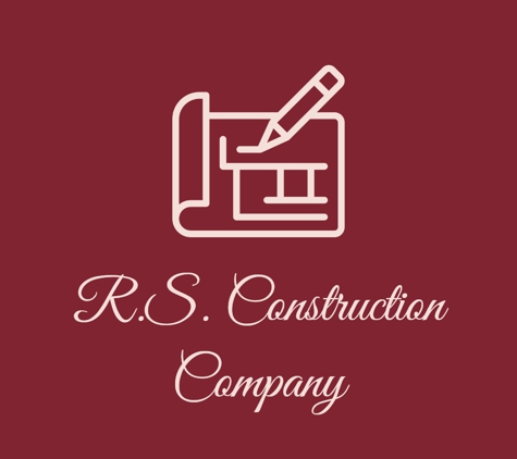 R S Construction Co.