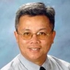 Dr. Cyril C Wong, MD gallery